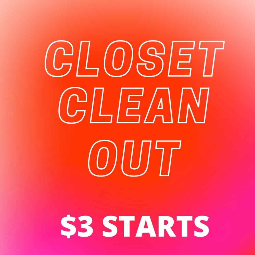 $3 starts 🔥🔥🔥🔥🔥🔥